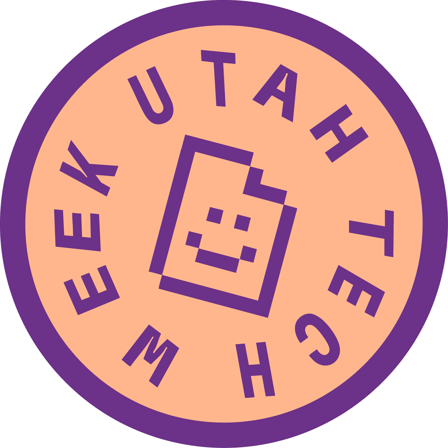 utah-tech-week-25-opening-party-night-market