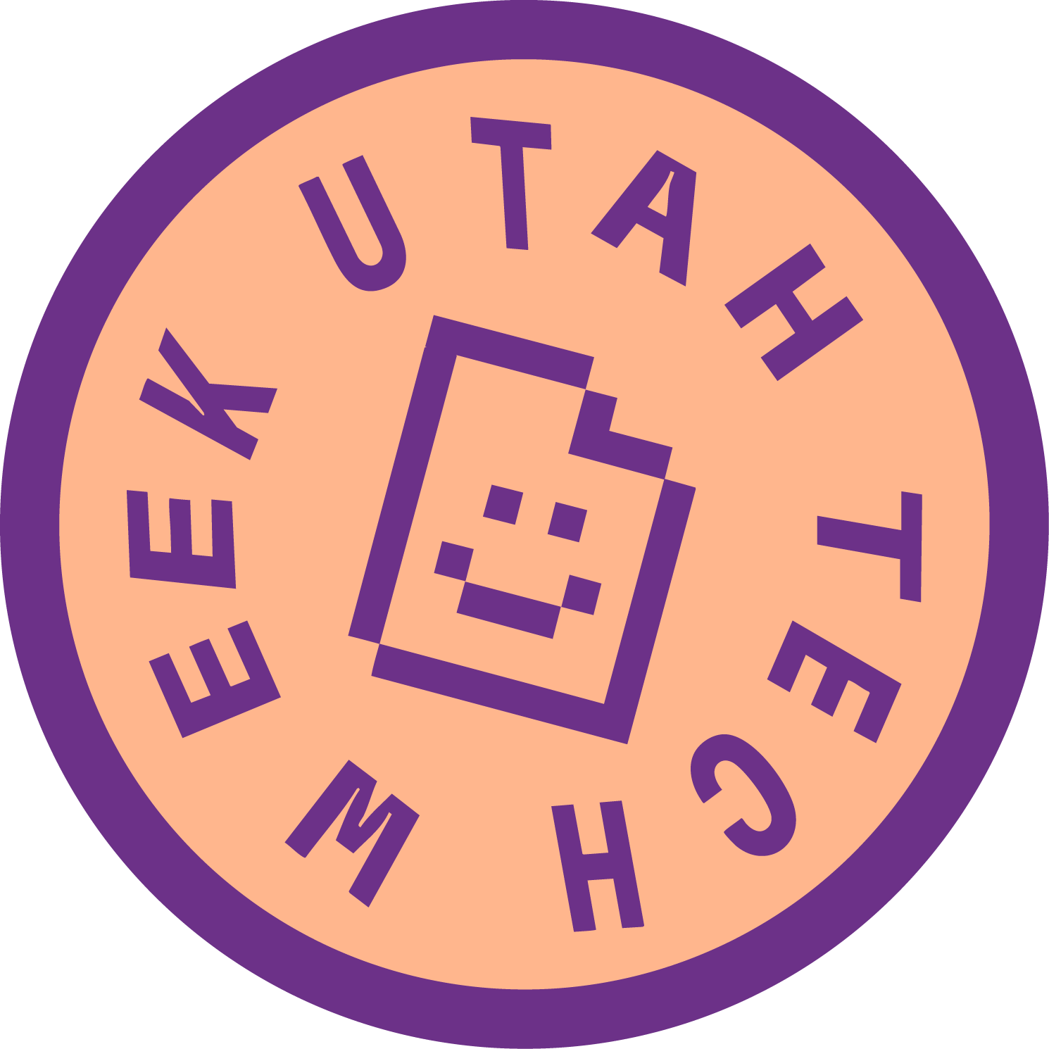 Utah Tech Week