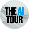 AI Tour