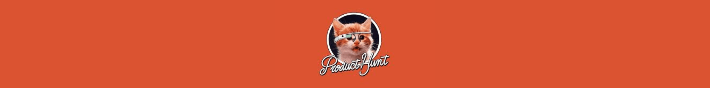 Product Hunt