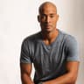 David Goggins