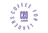 Coffee Club | CEO.com