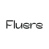 Fluere Dance