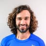 Joe Wicks - The Body Coach