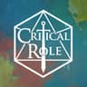 Critical Role Community