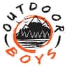 The Outdoor Boys