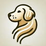 Golden Retrievers Fan Community