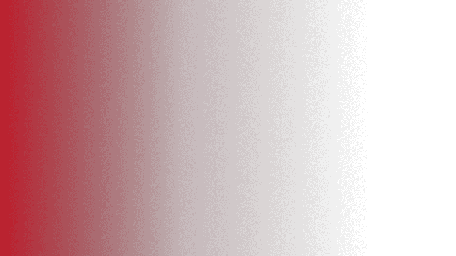image-overlay