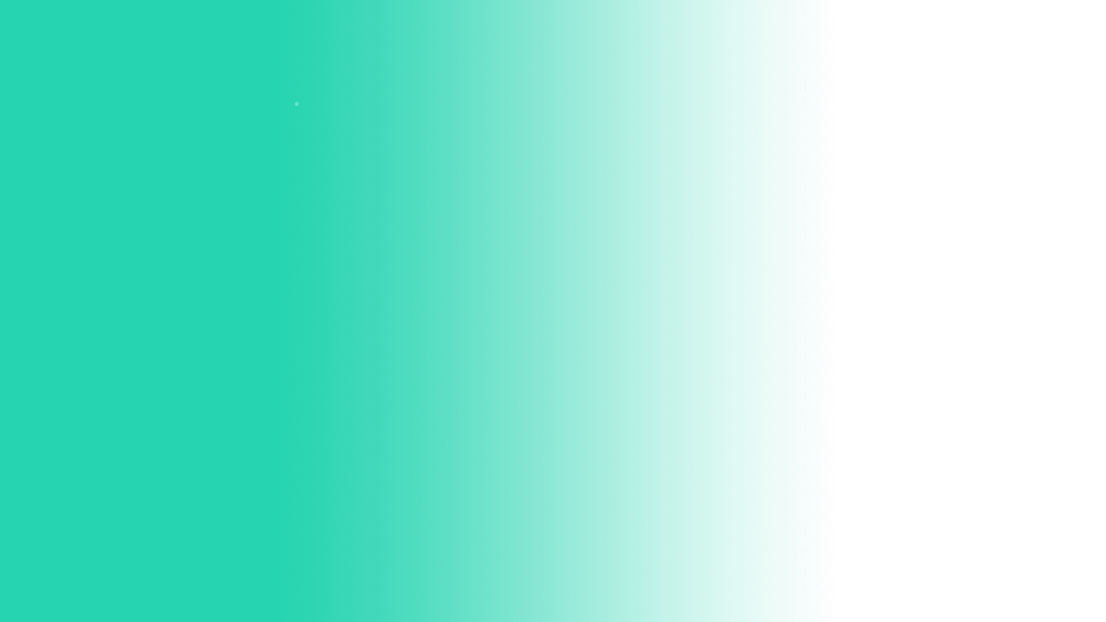 image-overlay