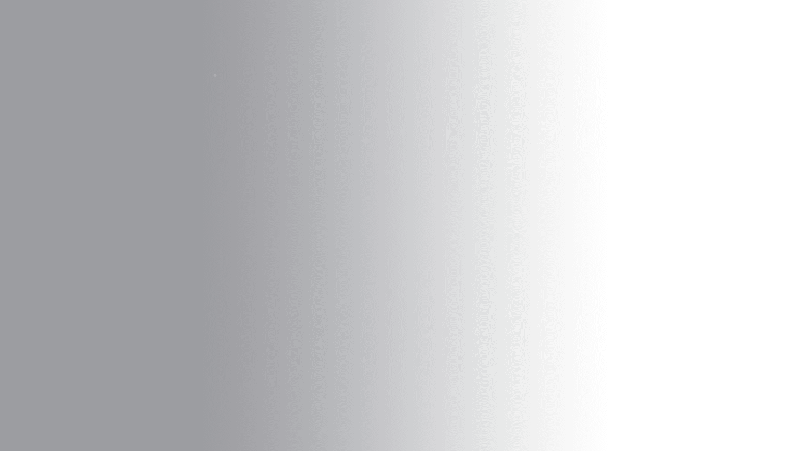 image-overlay