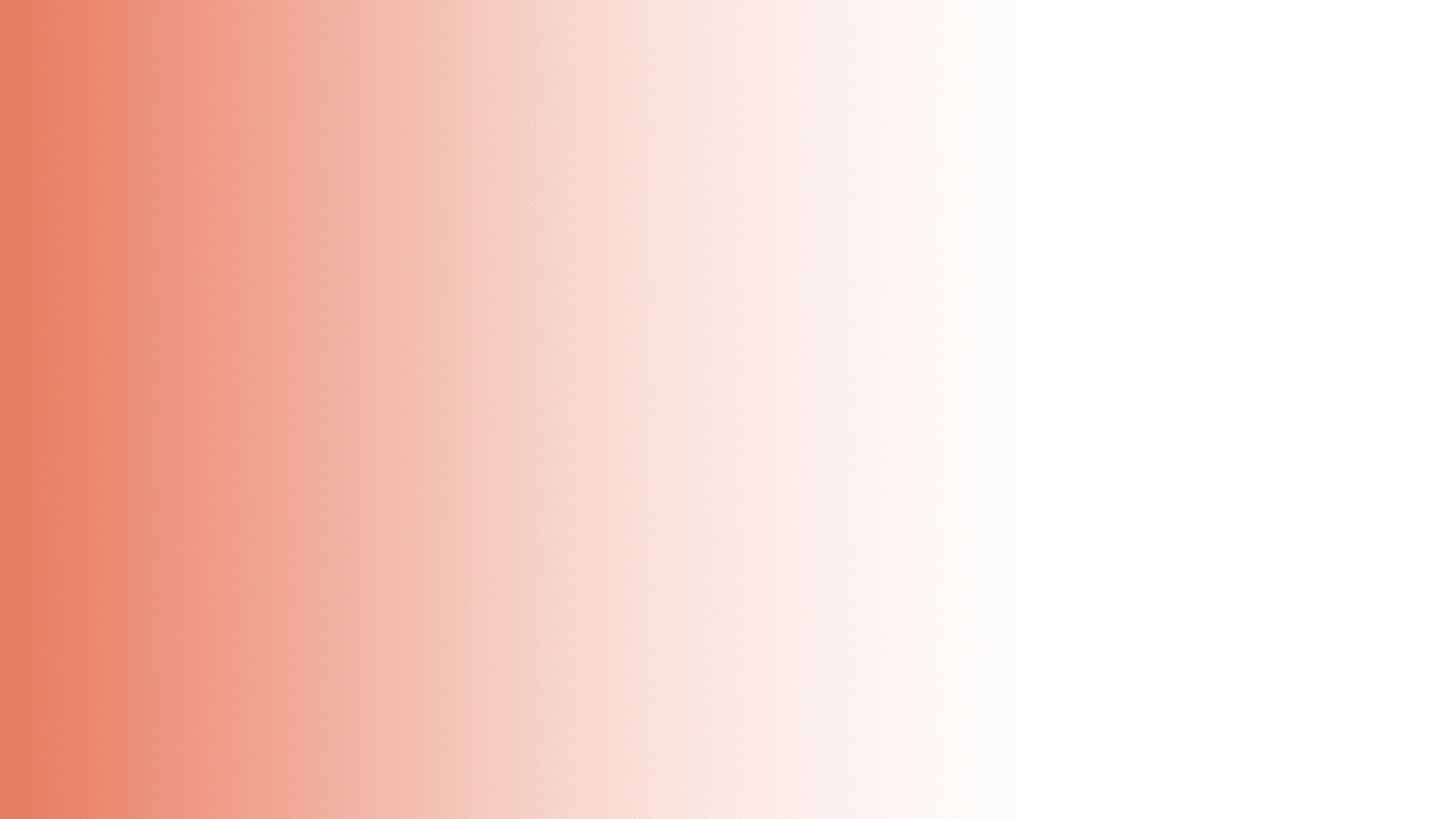 image-overlay