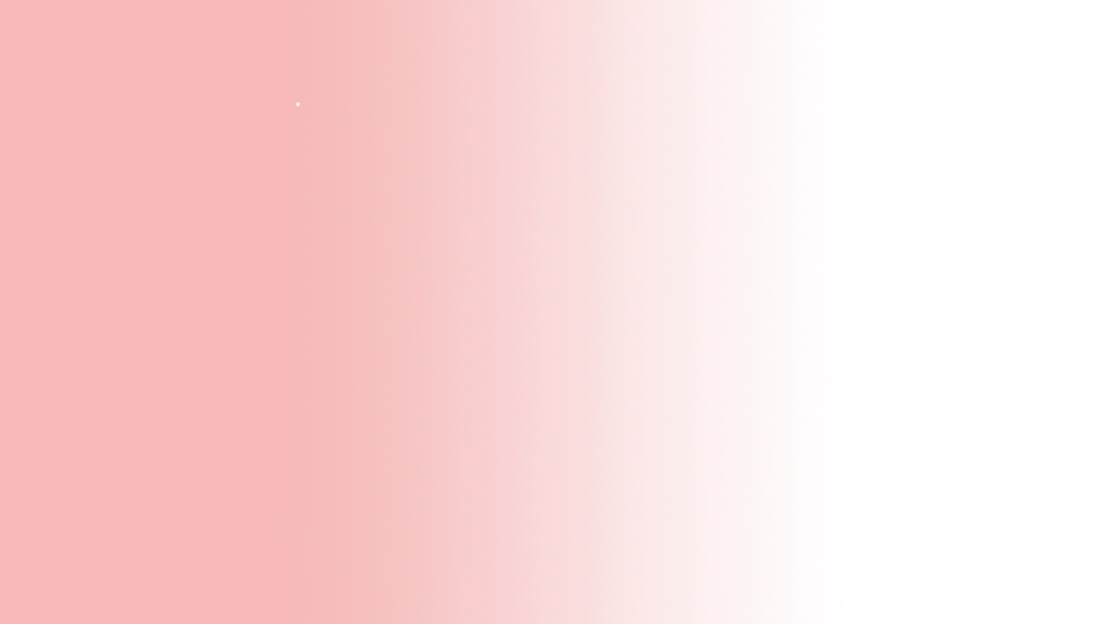 image-overlay