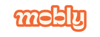 Partner logo