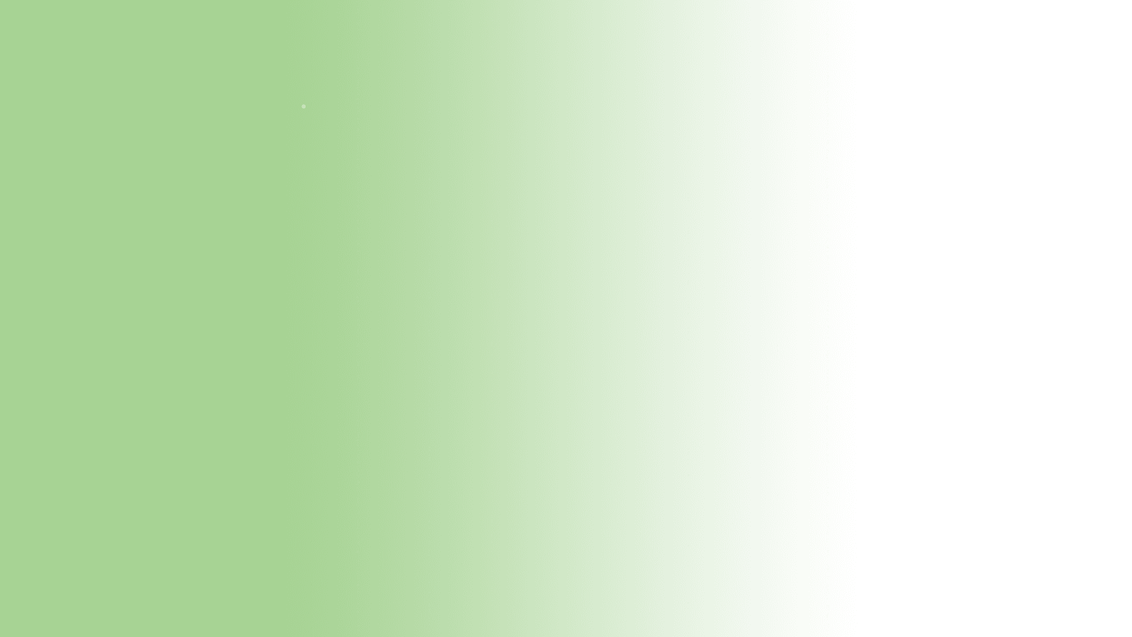 image-overlay