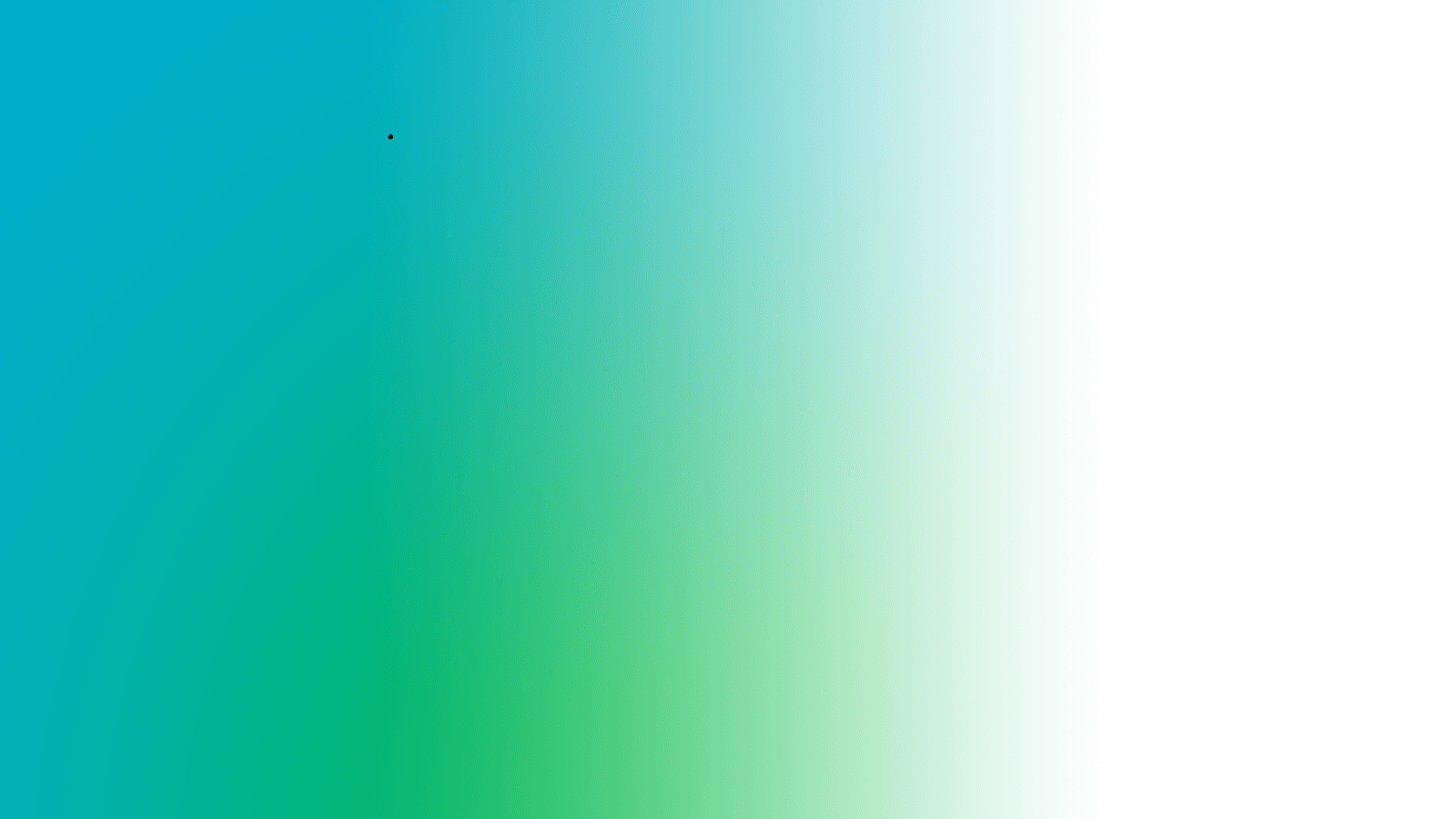 image-overlay