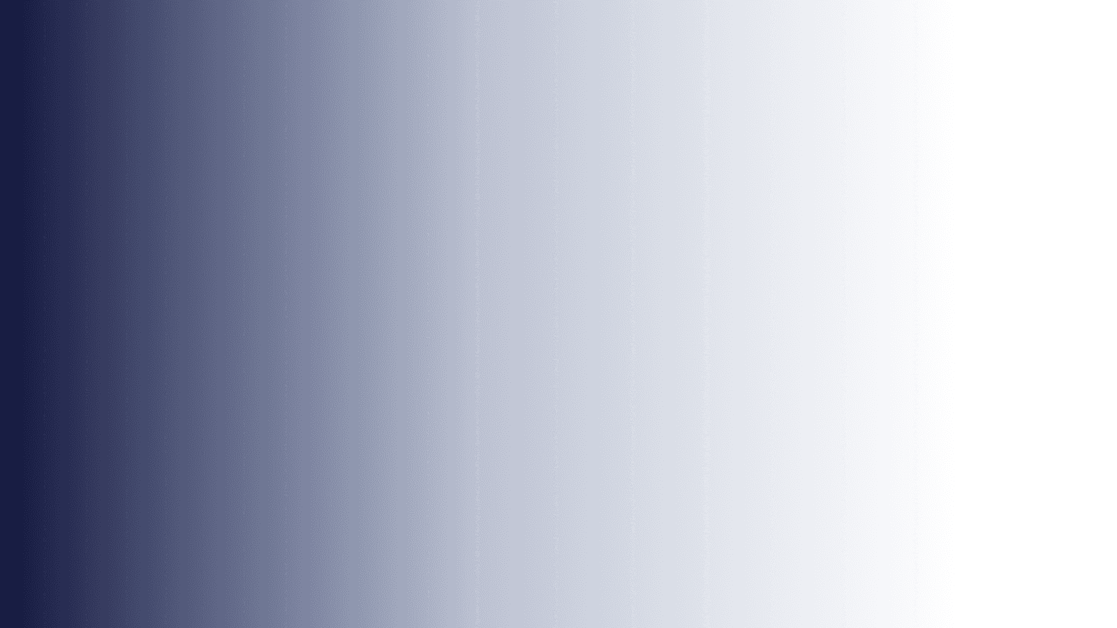 image-overlay