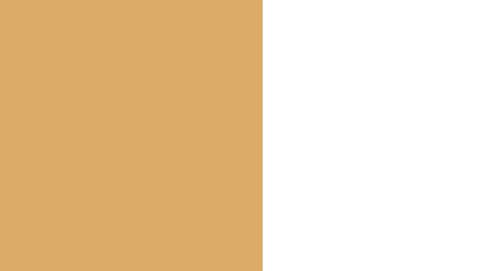 image-overlay