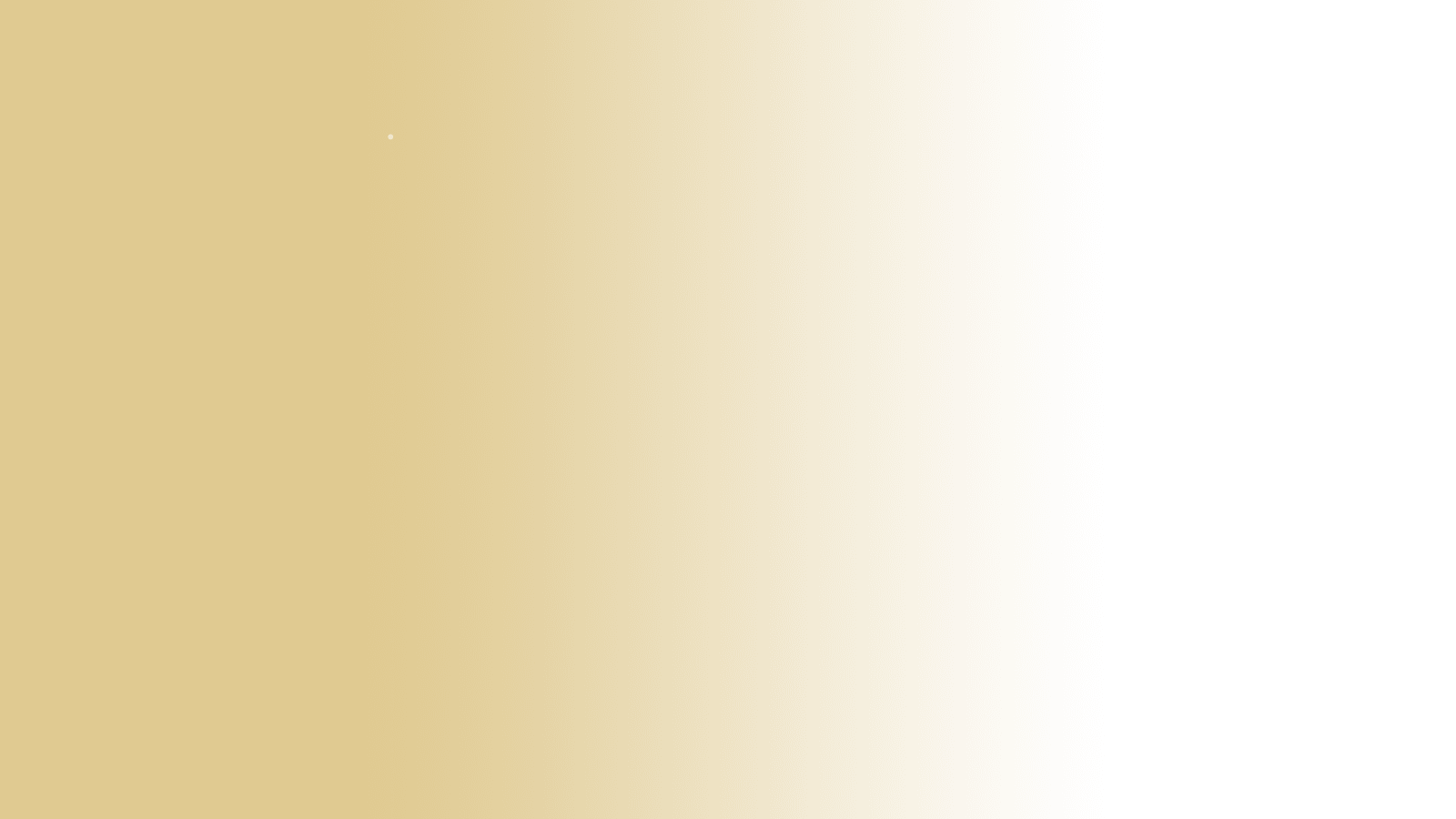 image-overlay