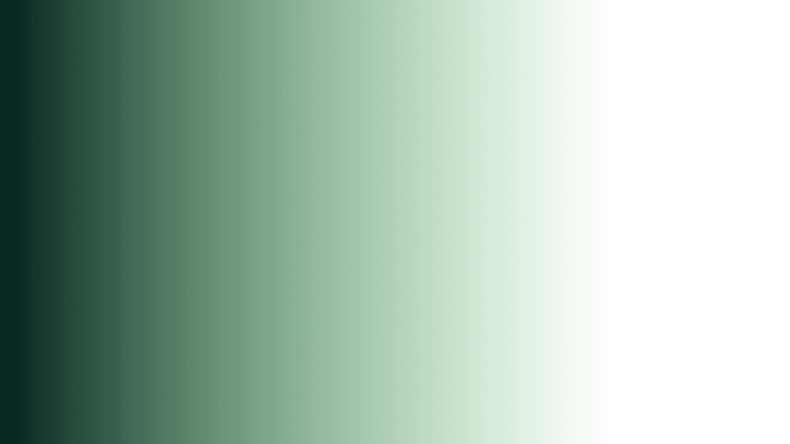 image-overlay