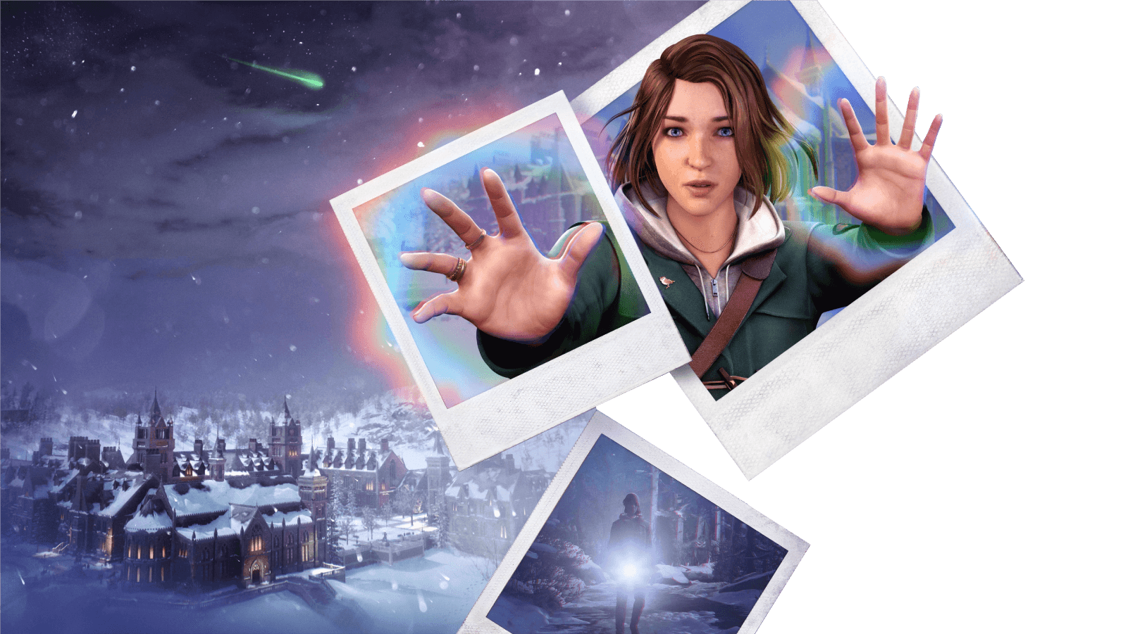 image-overlay