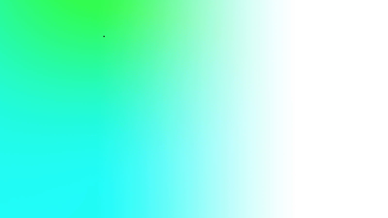 image-overlay