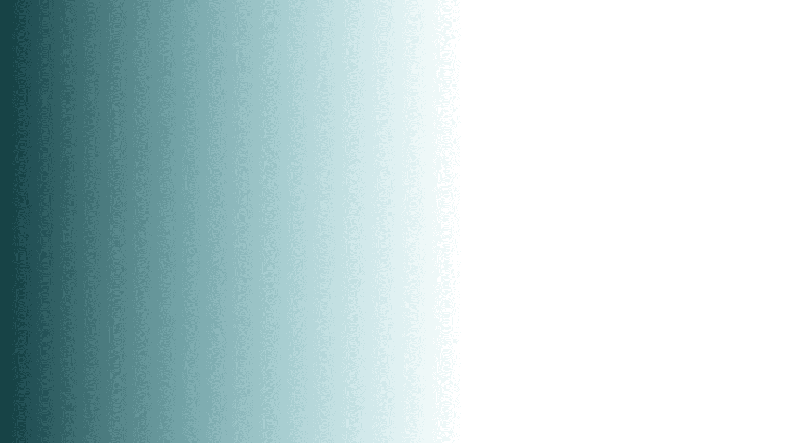 image-overlay