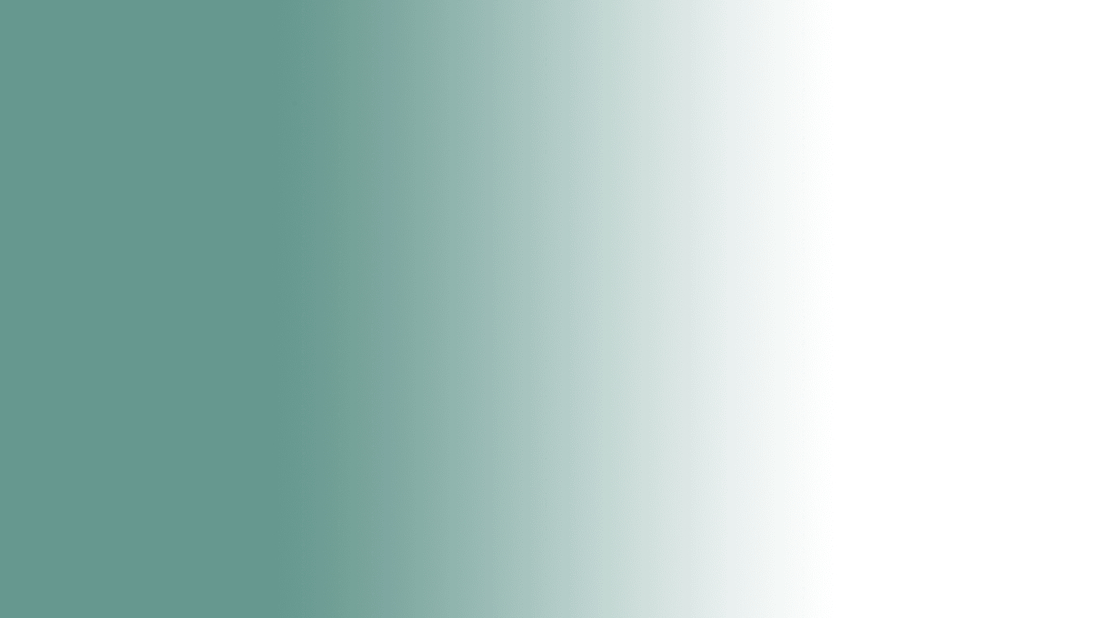 image-overlay
