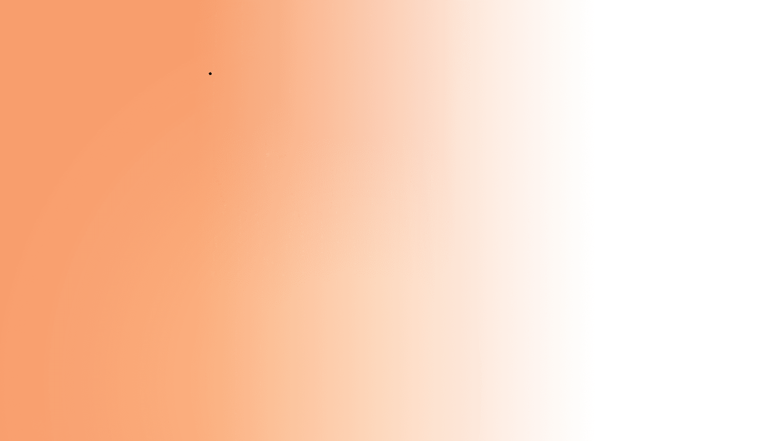 image-overlay
