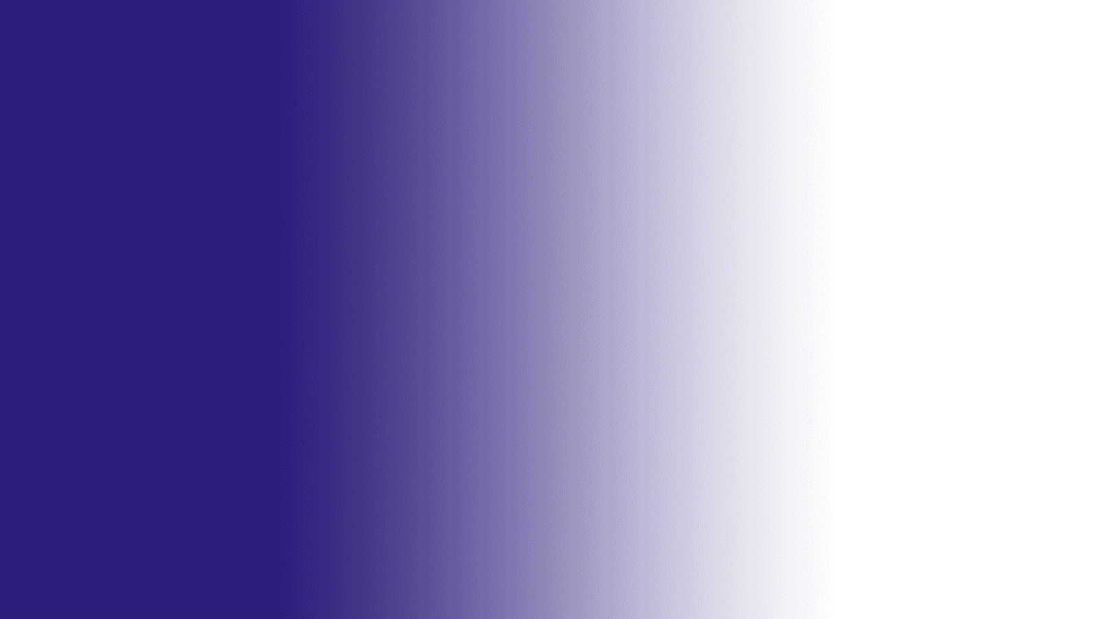 image-overlay
