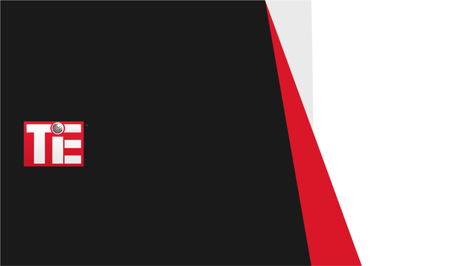 image-overlay