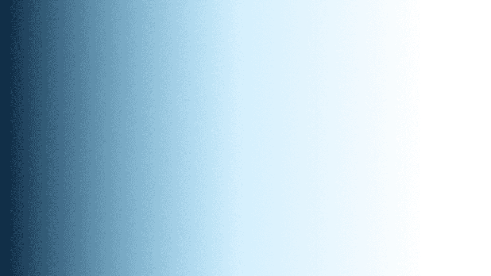 image-overlay