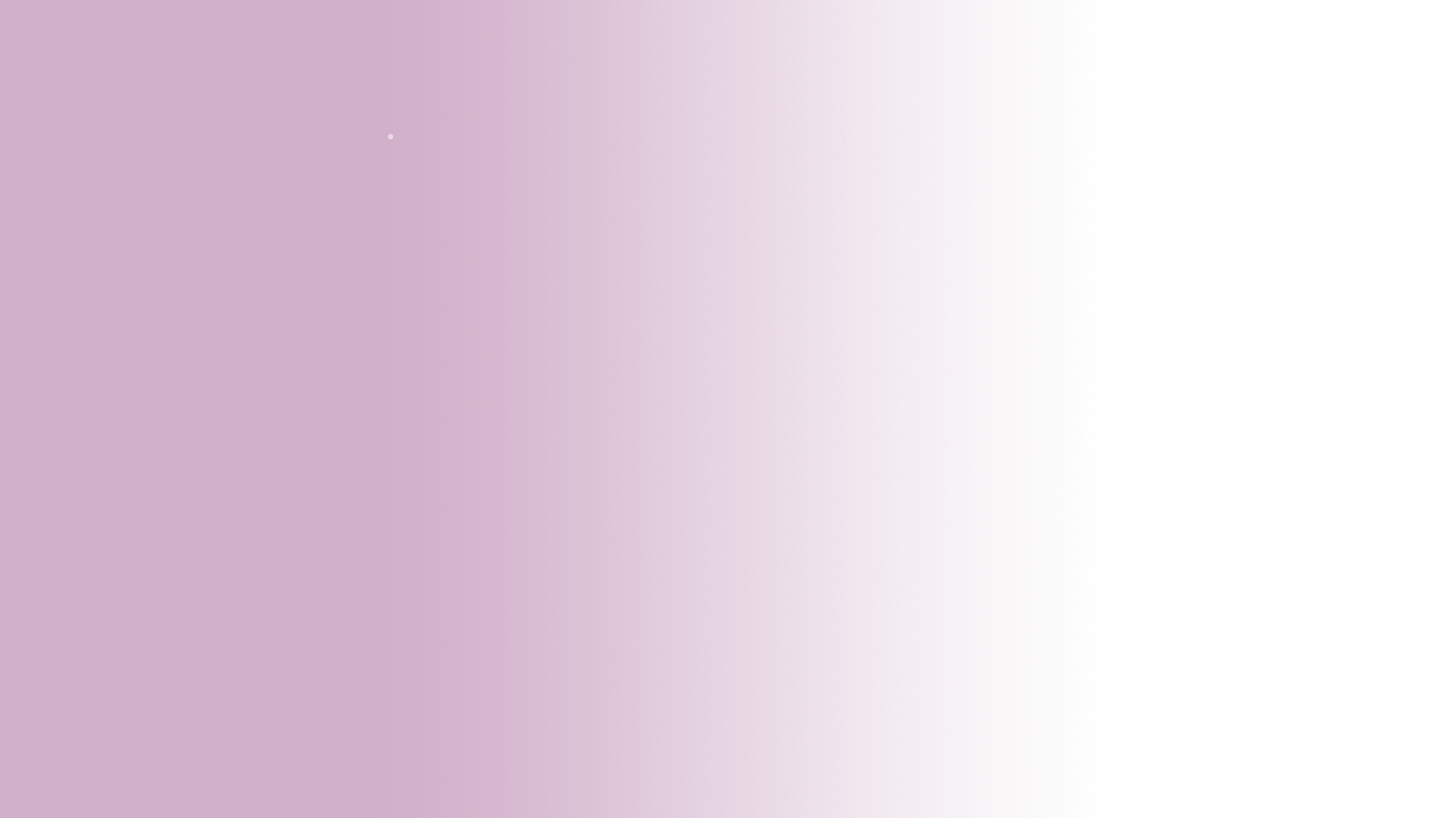 image-overlay