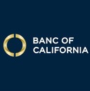 sponsored by Banc of Cal