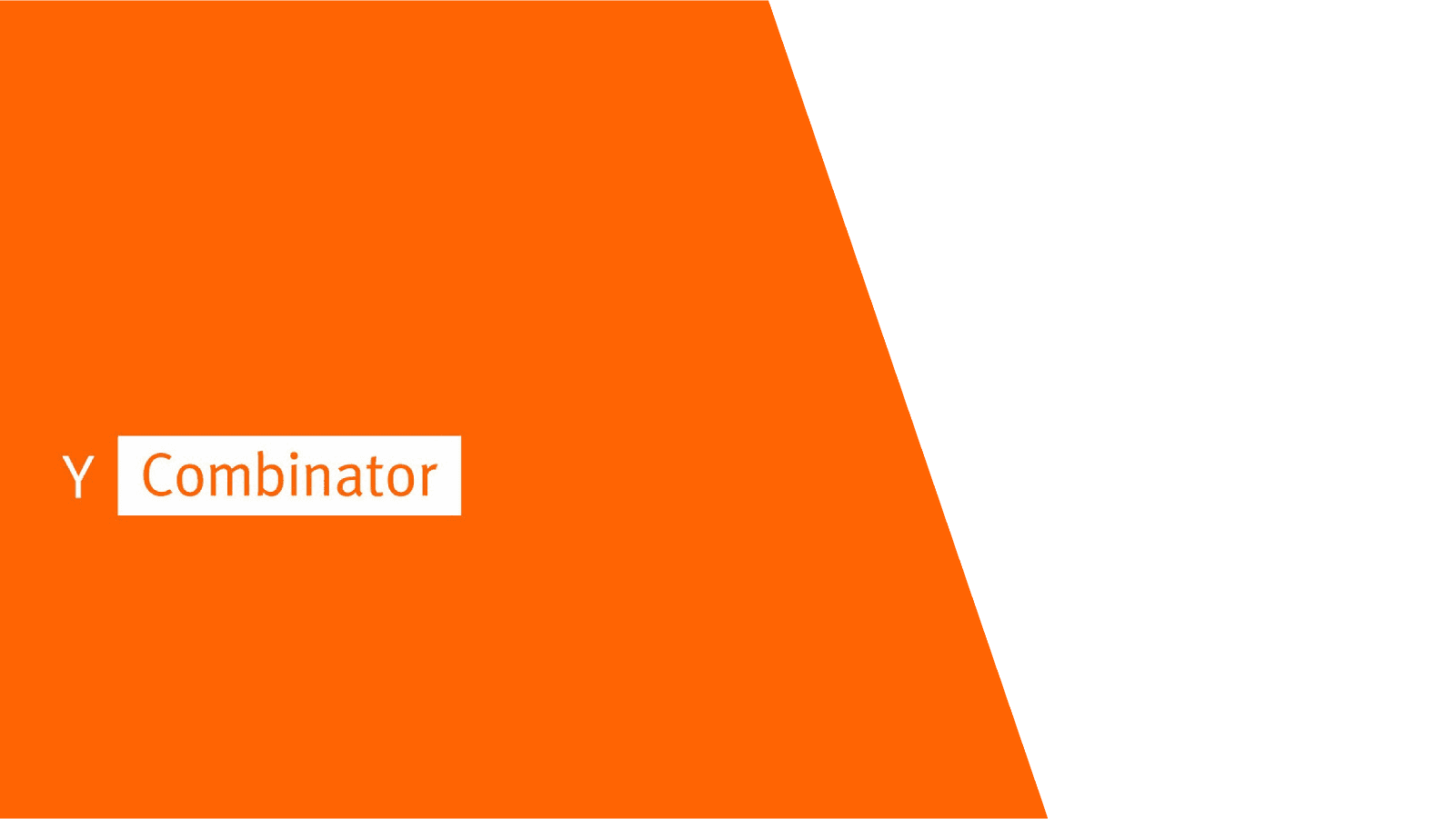 image-overlay