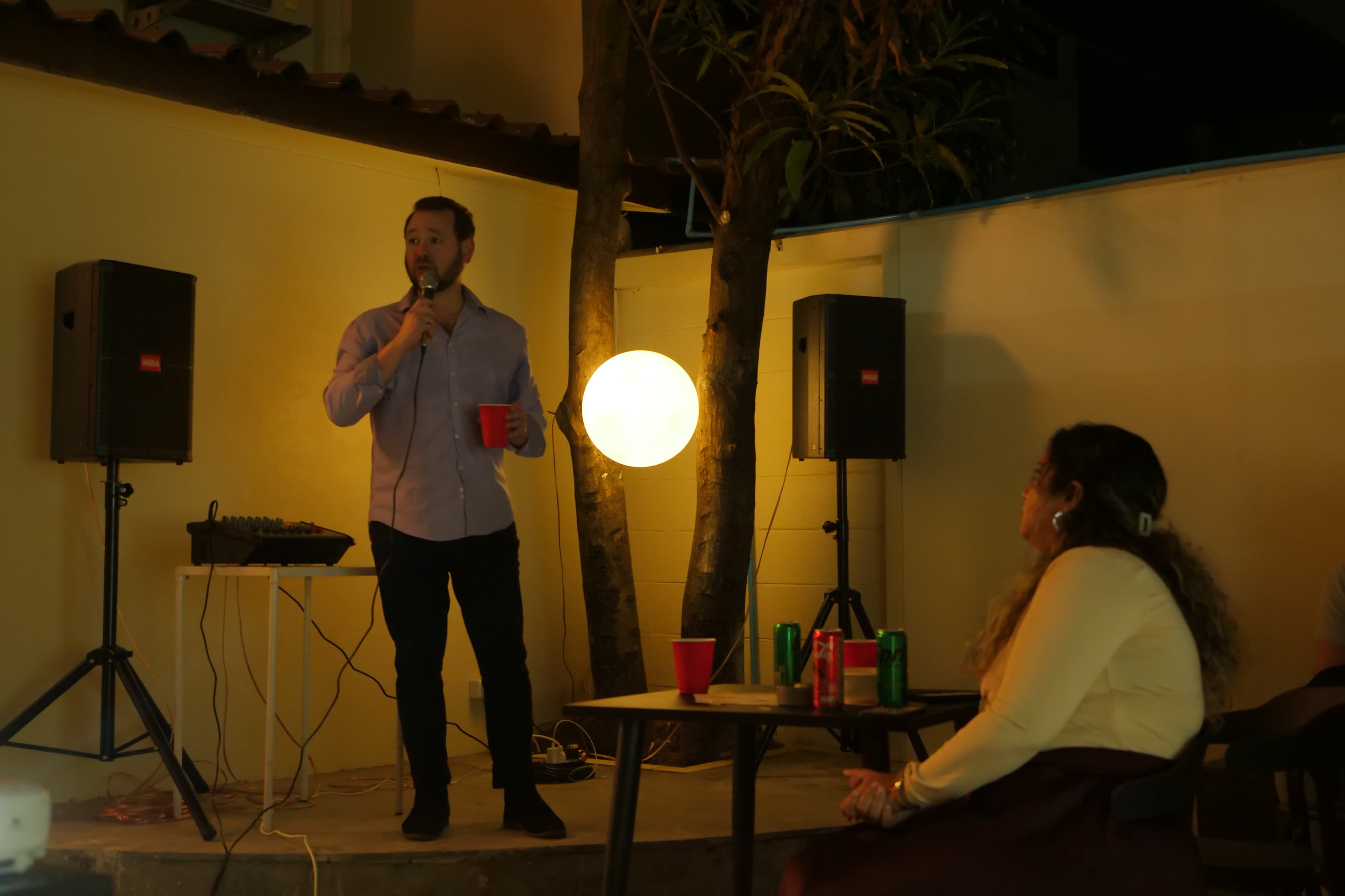 event image