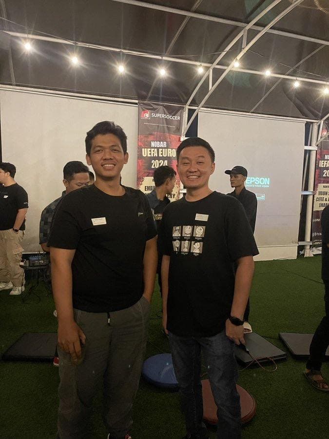 event image