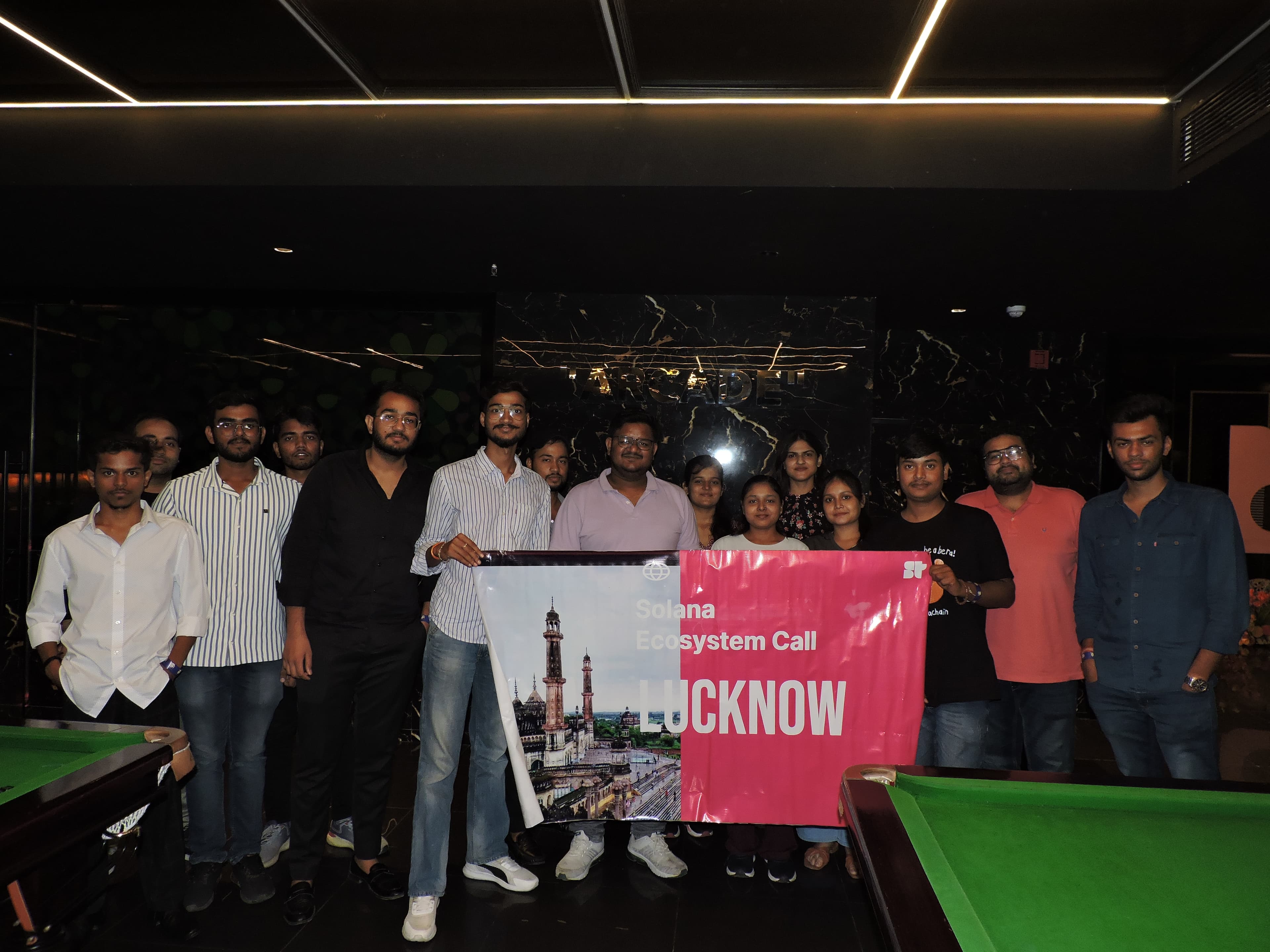 event image