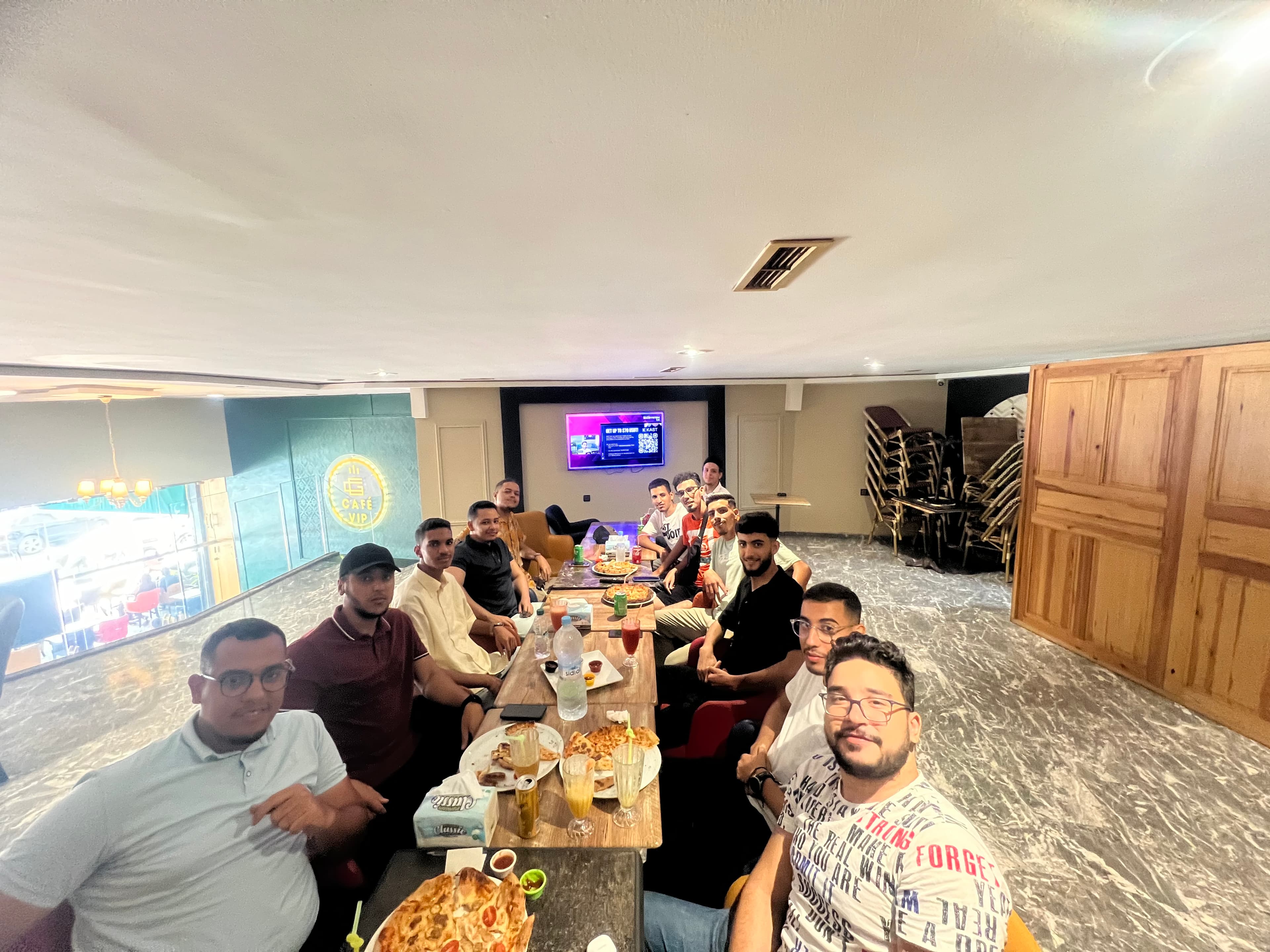 event image