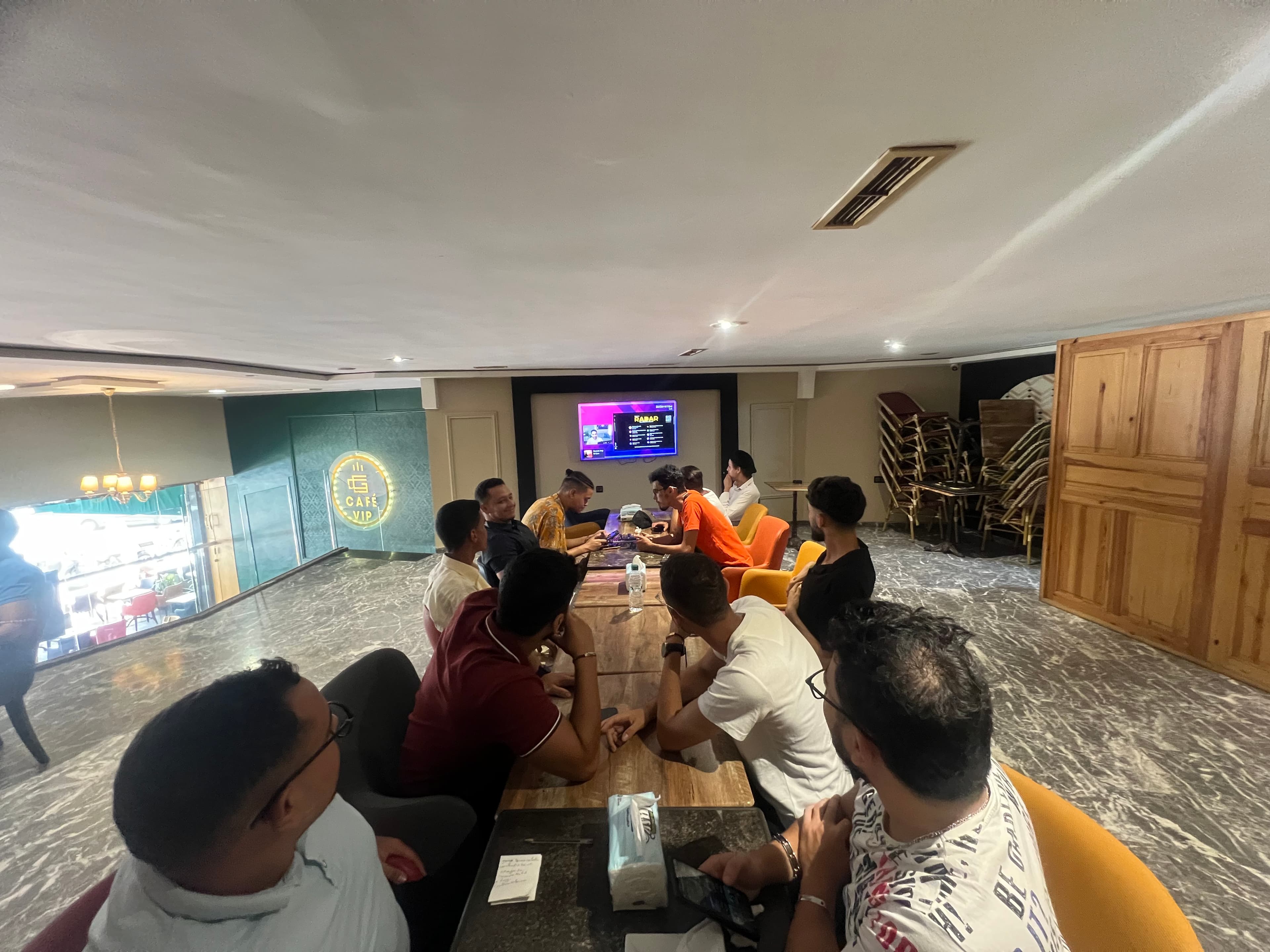event image