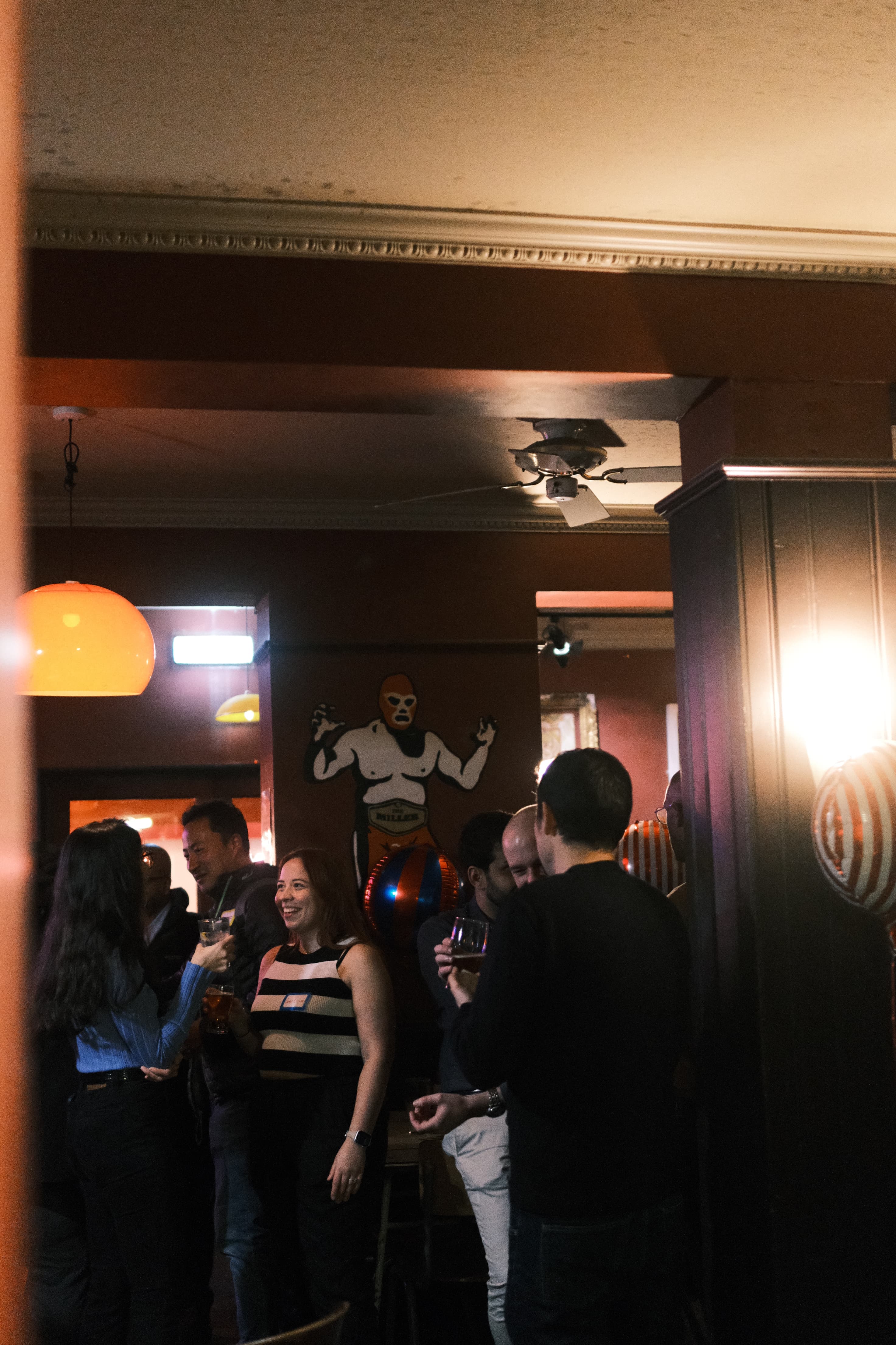 event image