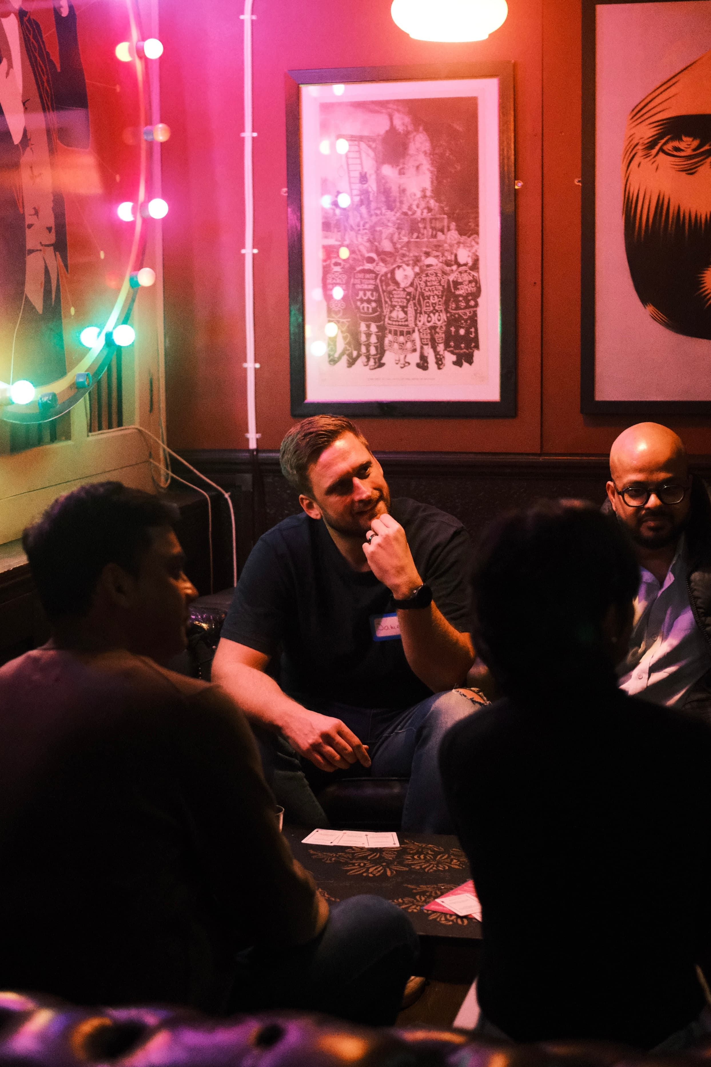 event image