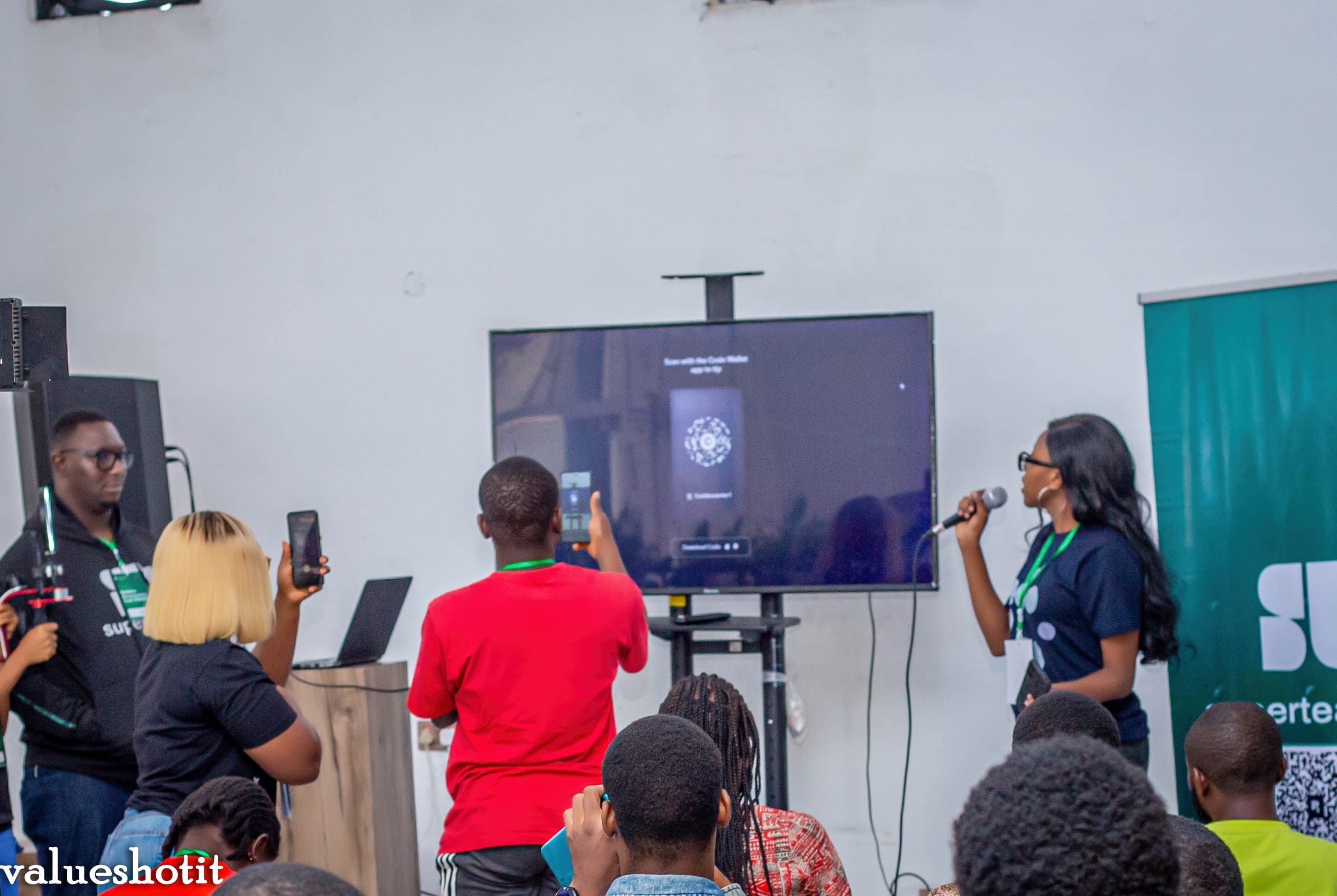 event image