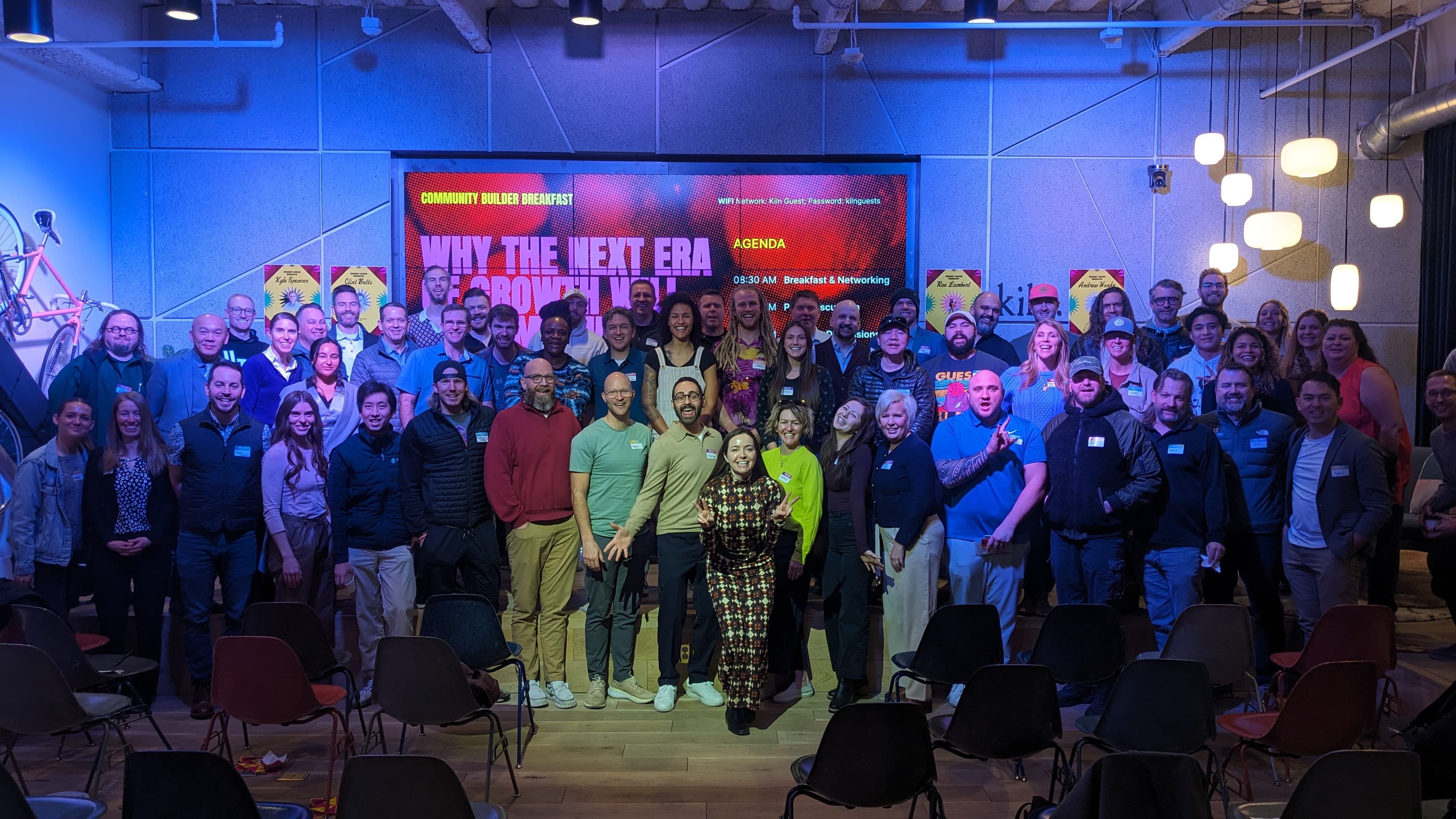 event image