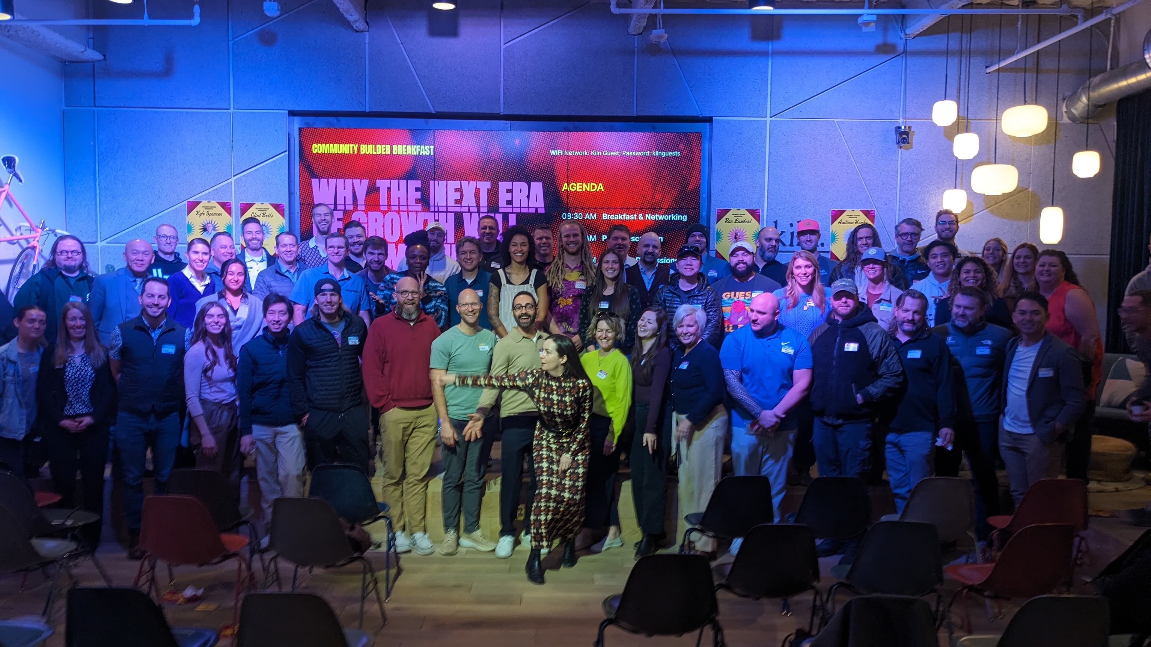 event image