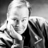 Jason Calacanis