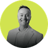 Jason Calacanis