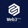 Web3 Cebu