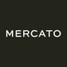 Mercato Partners 