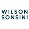 Wilson Sonsini 