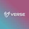 Verse Tech Hub